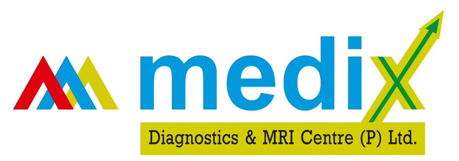 Medix Diagnostics and Mri Centre Pvt Ltd