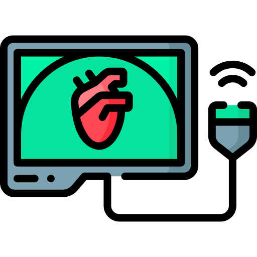 ECG Test